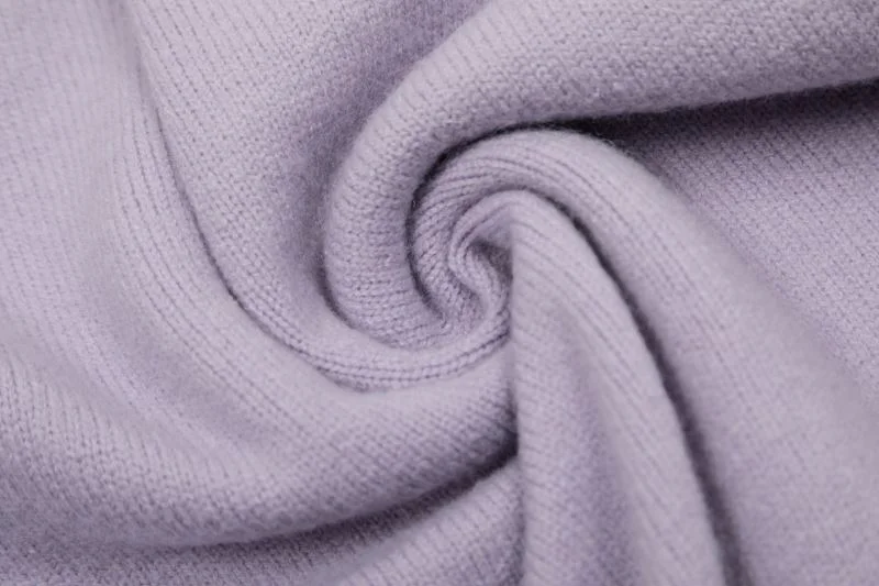 Polo Sweaters OnTrend 163464