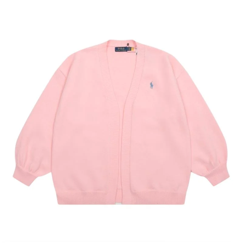 Polo Sweaters TravelReady 163463