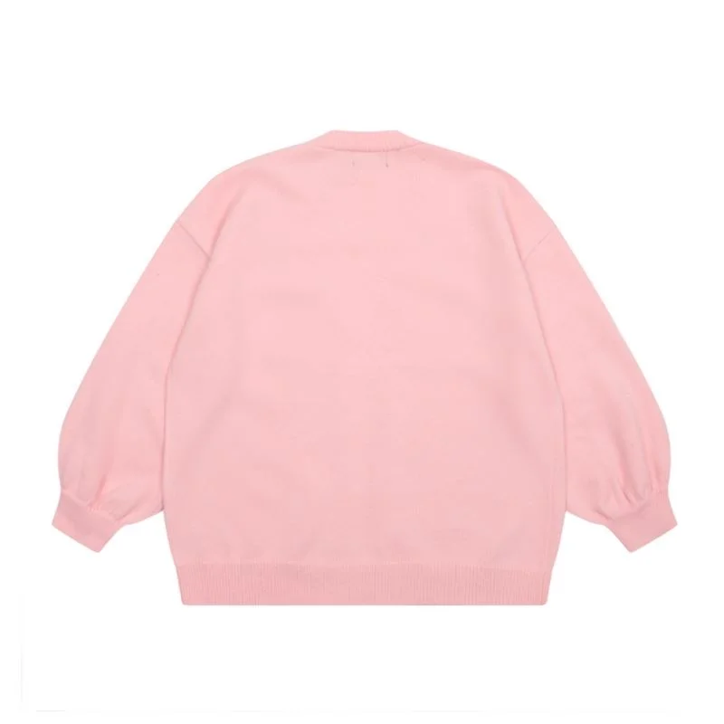 Polo Sweaters TravelReady 163463