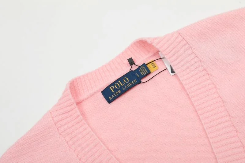 Polo Sweaters TravelReady 163463