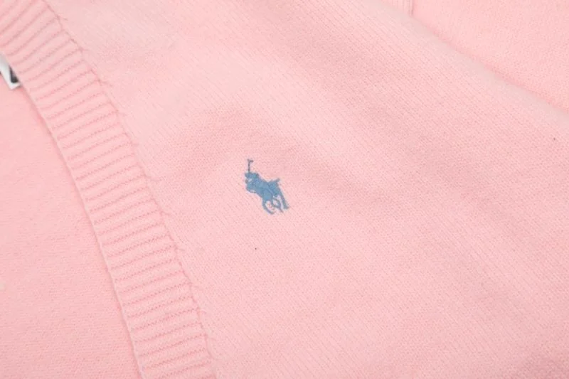 Polo Sweaters TravelReady 163463
