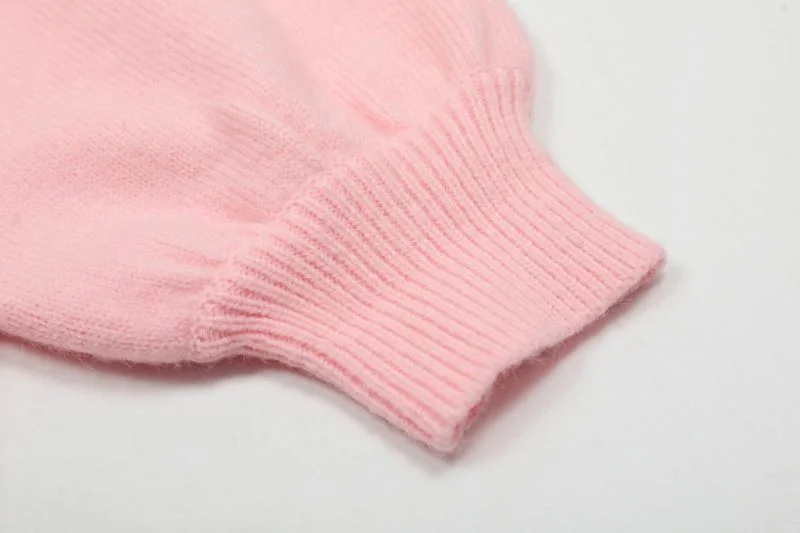 Polo Sweaters TravelReady 163463