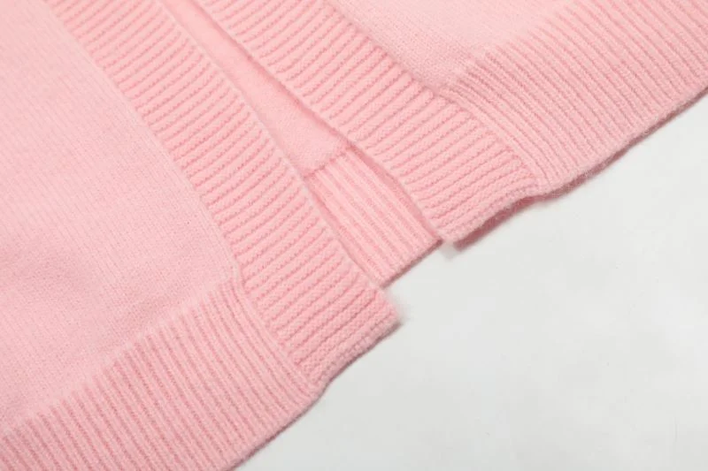 Polo Sweaters TravelReady 163463