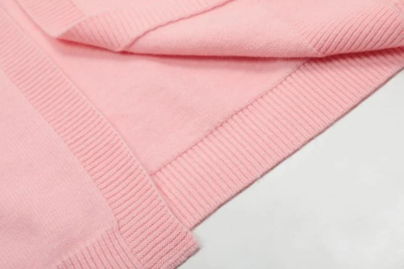 Polo Sweaters TravelReady 163463