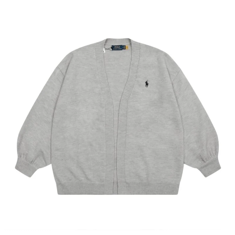 Polo Sweaters UrbanChic 163500
