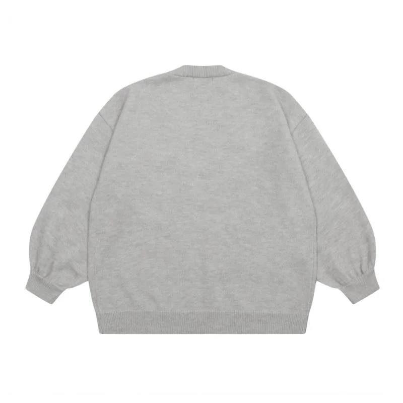 Polo Sweaters UrbanChic 163500