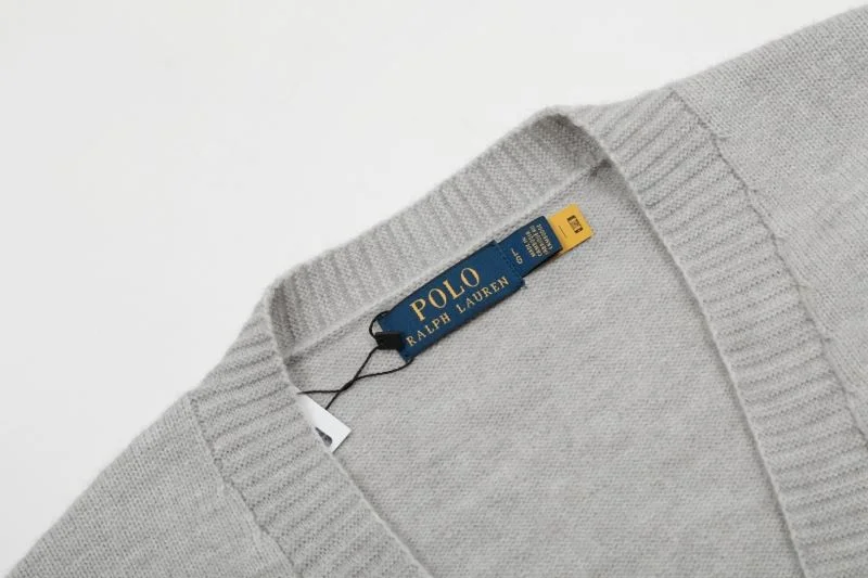 Polo Sweaters UrbanChic 163500