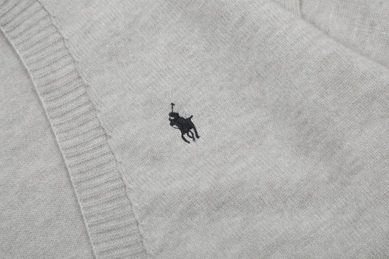 Polo Sweaters UrbanChic 163500