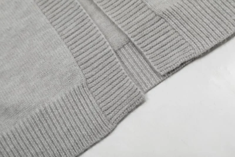 Polo Sweaters UrbanChic 163500