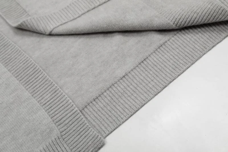 Polo Sweaters UrbanChic 163500