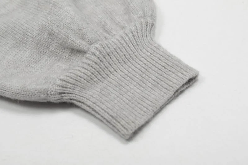 Polo Sweaters UrbanChic 163500