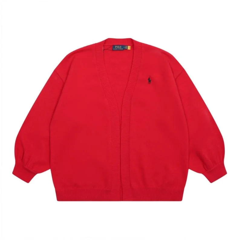 Polo Sweaters Popular 163505