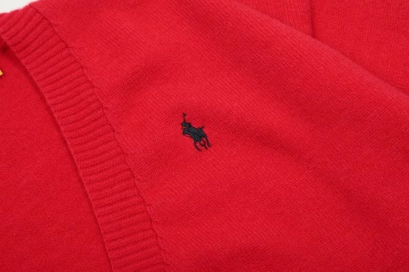 Polo Sweaters Popular 163505