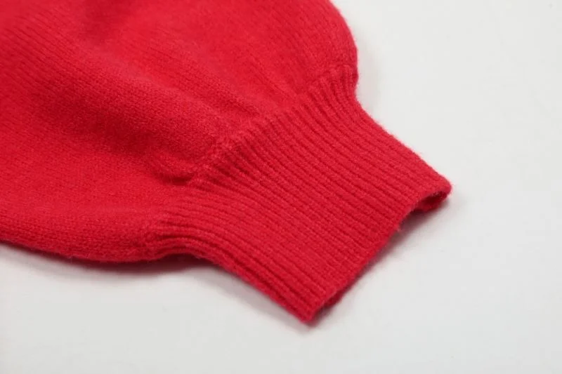 Polo Sweaters Popular 163505