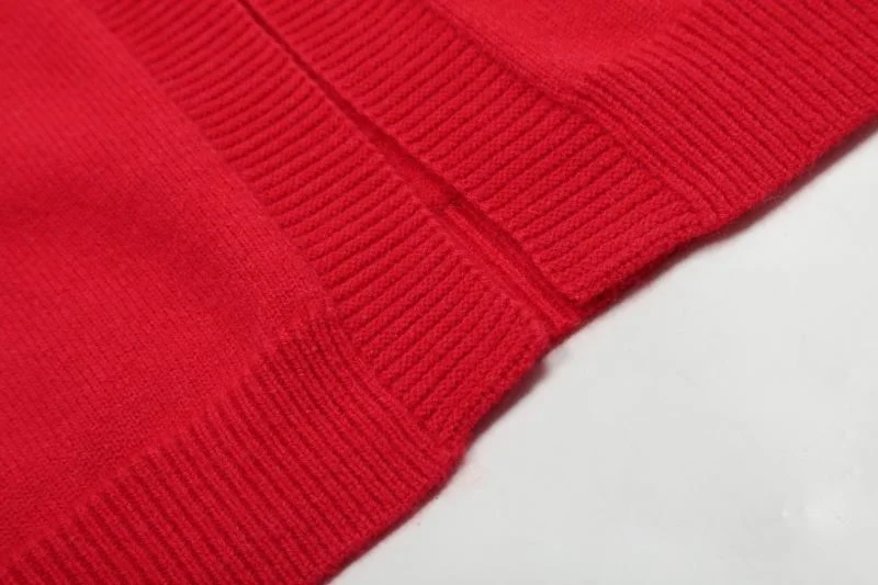 Polo Sweaters Popular 163505