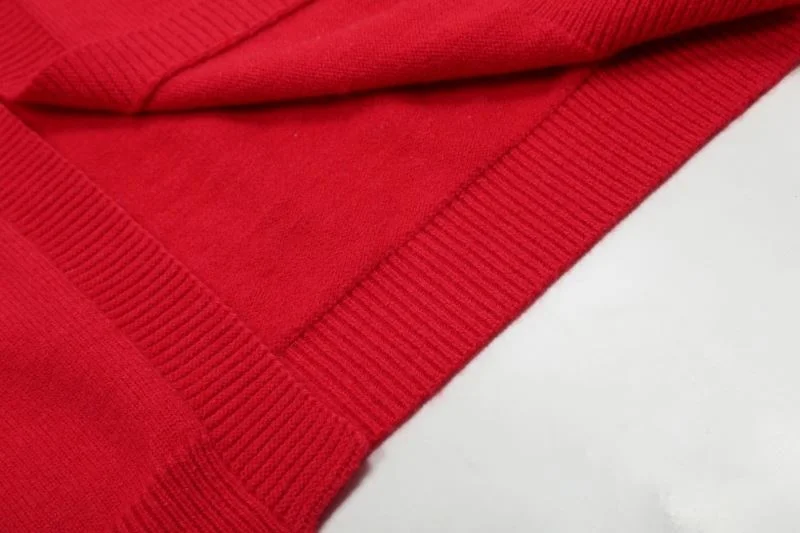 Polo Sweaters Popular 163505