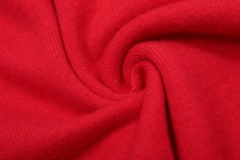 Polo Sweaters Popular 163505