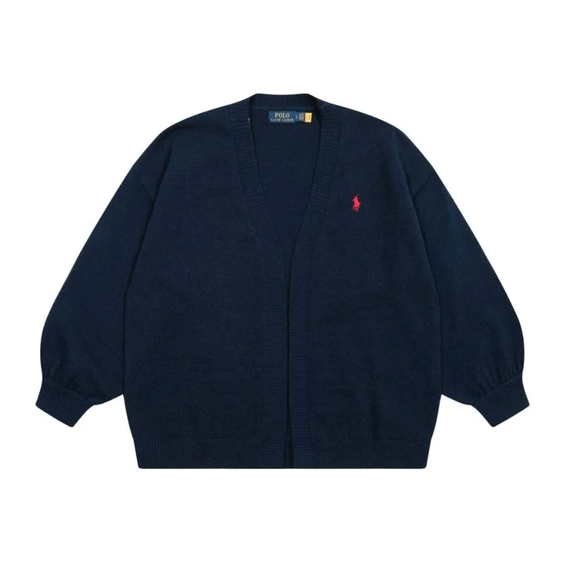 Polo Sweaters FastDry 163461