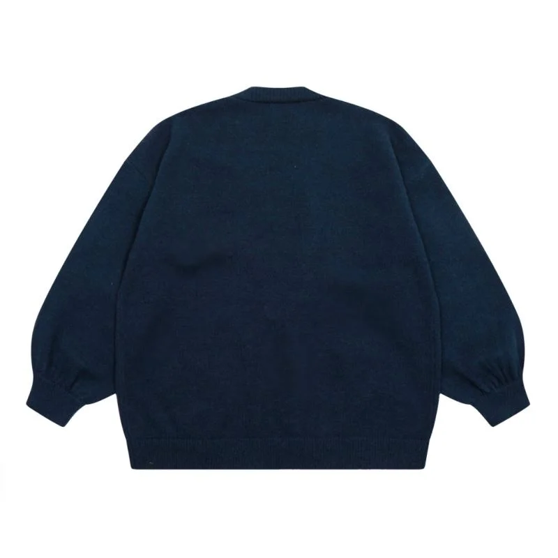 Polo Sweaters FastDry 163461