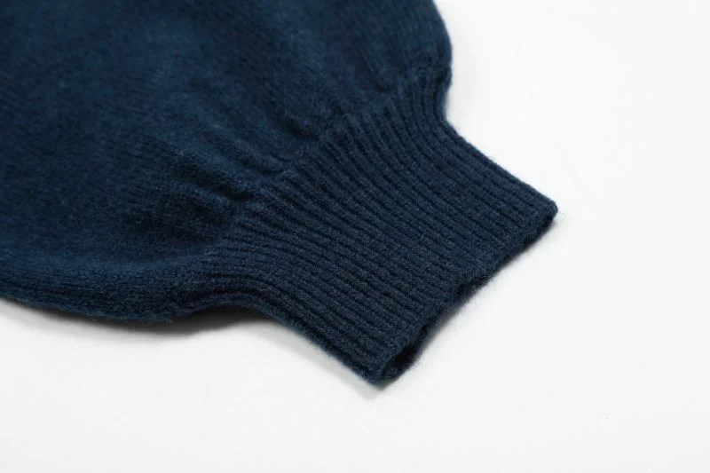 Polo Sweaters FastDry 163461