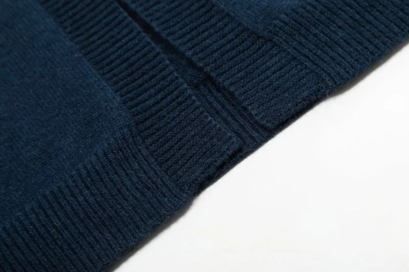 Polo Sweaters FastDry 163461