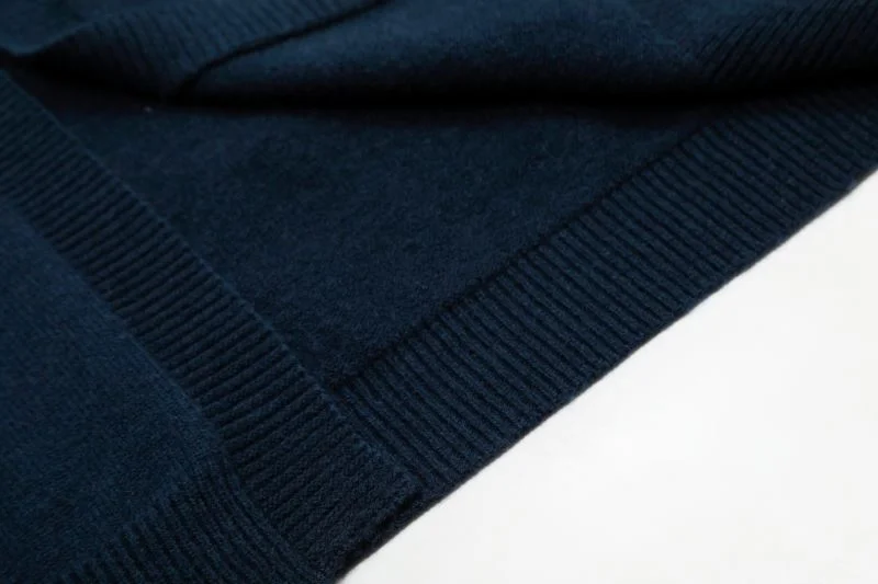 Polo Sweaters FastDry 163461