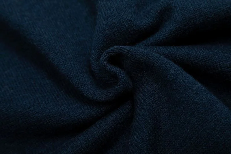 Polo Sweaters FastDry 163461