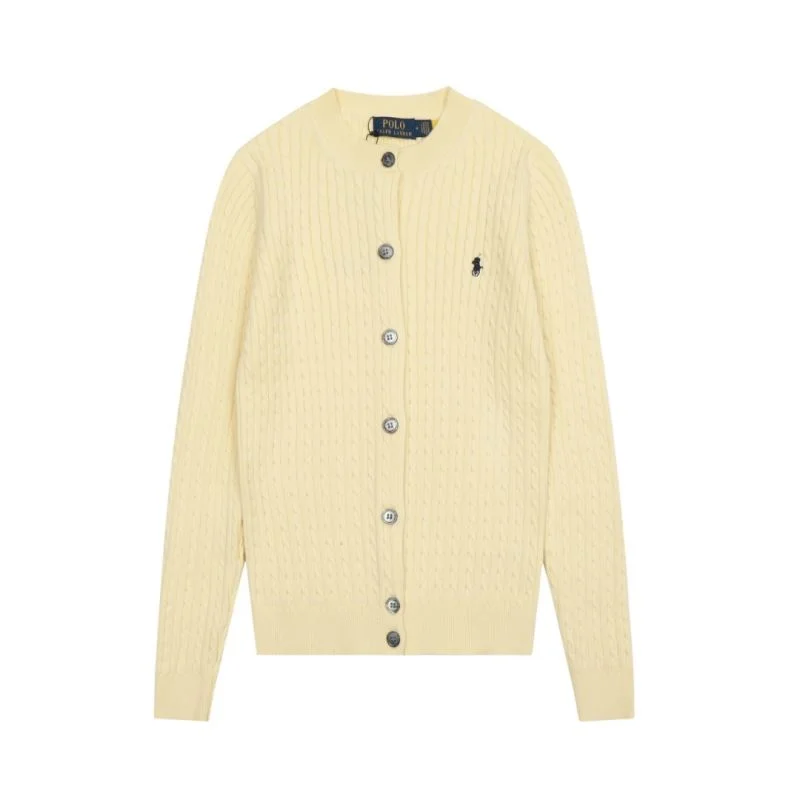Polo Sweaters TimelessDesign 163530