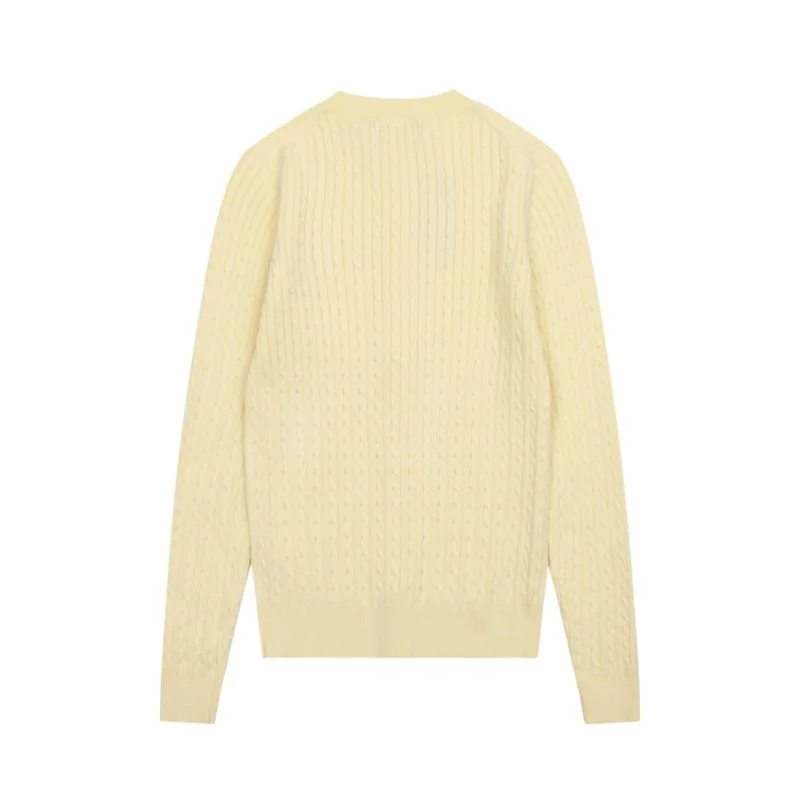 Polo Sweaters TimelessDesign 163530