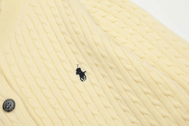 Polo Sweaters TimelessDesign 163530