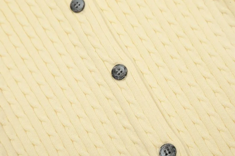 Polo Sweaters TimelessDesign 163530