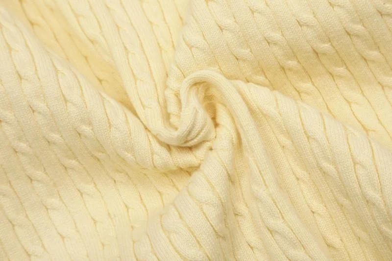 Polo Sweaters TimelessDesign 163530