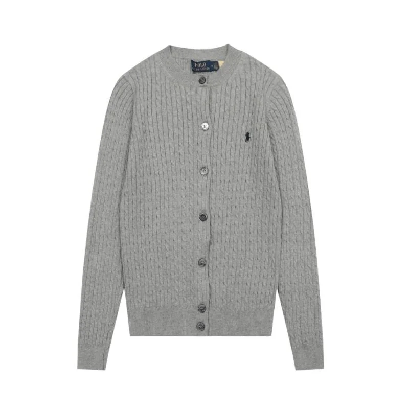Polo Sweaters Reliable 163457