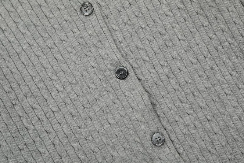 Polo Sweaters Reliable 163457
