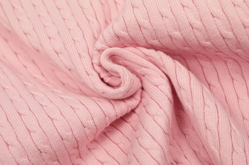 Versatile Polo Sweaters 163458