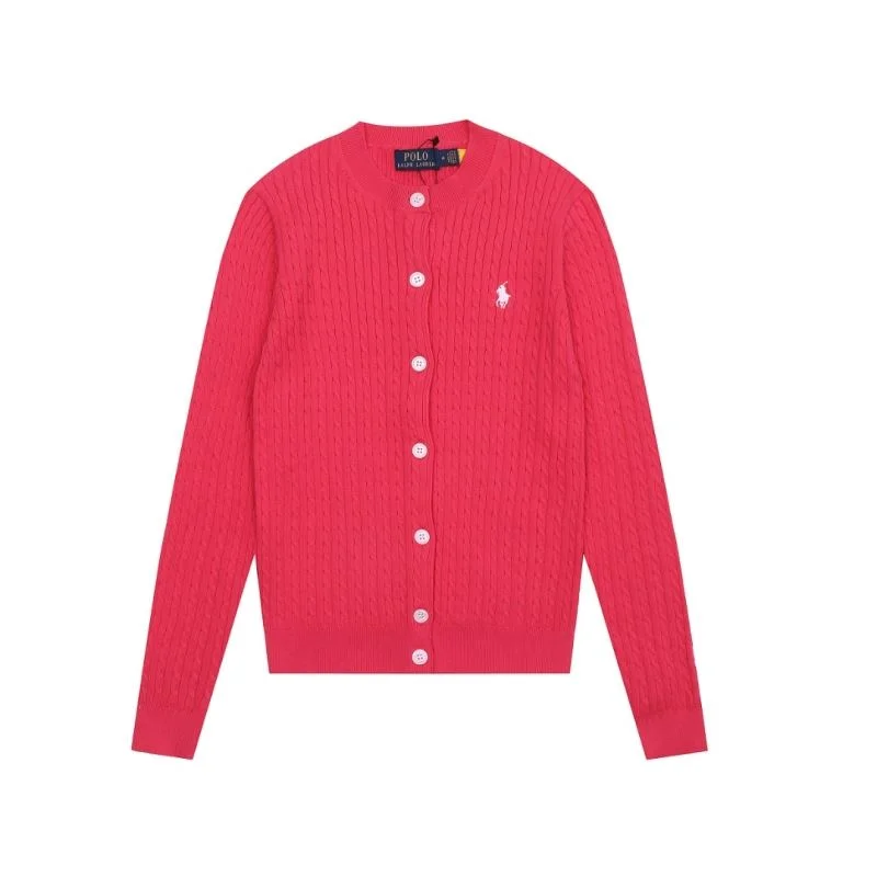 Polo Sweaters EyeCatching 163459