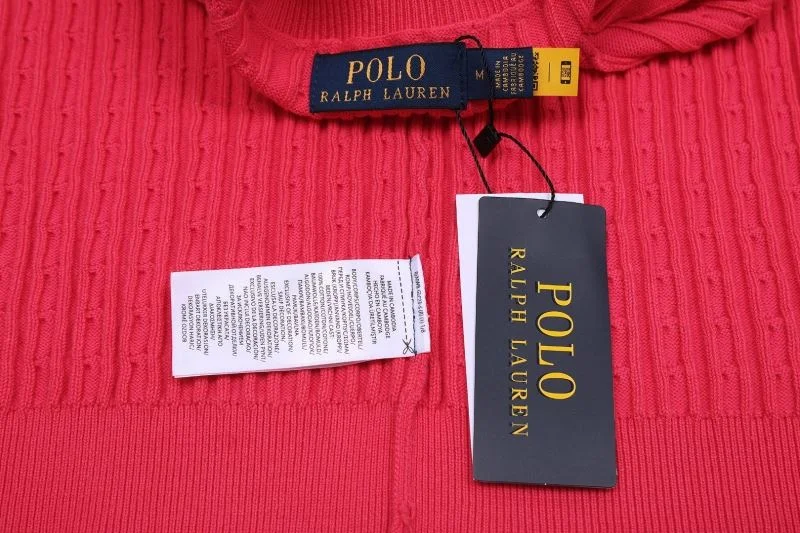 Polo Sweaters EyeCatching 163459