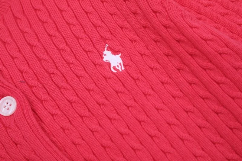 Polo Sweaters EyeCatching 163459