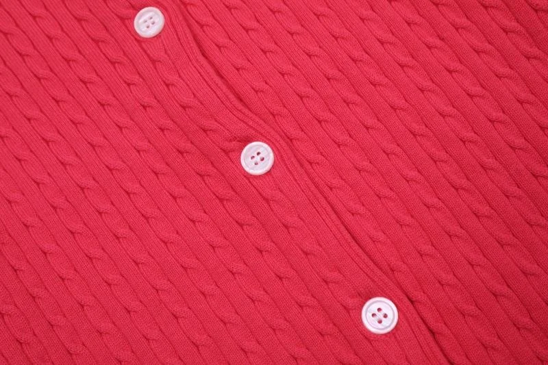 Polo Sweaters EyeCatching 163459
