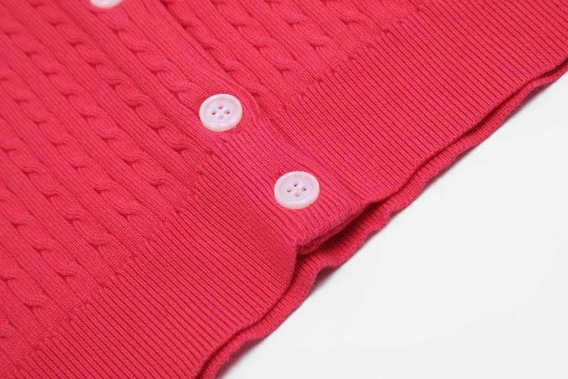 Polo Sweaters EyeCatching 163459