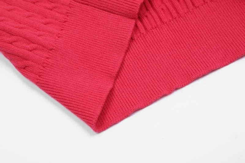 Polo Sweaters EyeCatching 163459