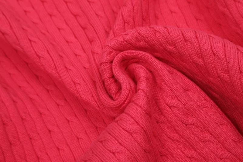 Polo Sweaters EyeCatching 163459