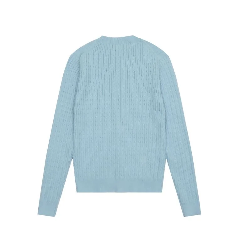 Timeless Polo Sweaters 163503