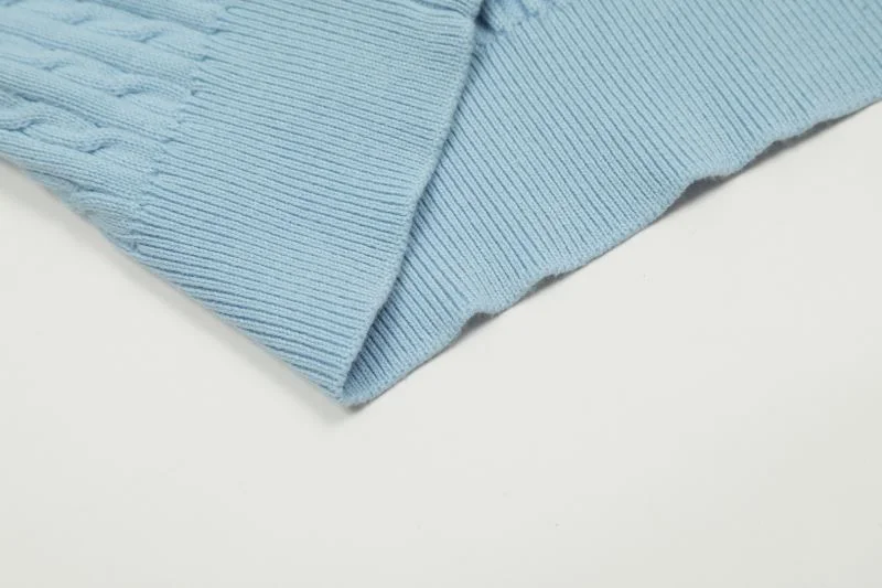 Timeless Polo Sweaters 163503