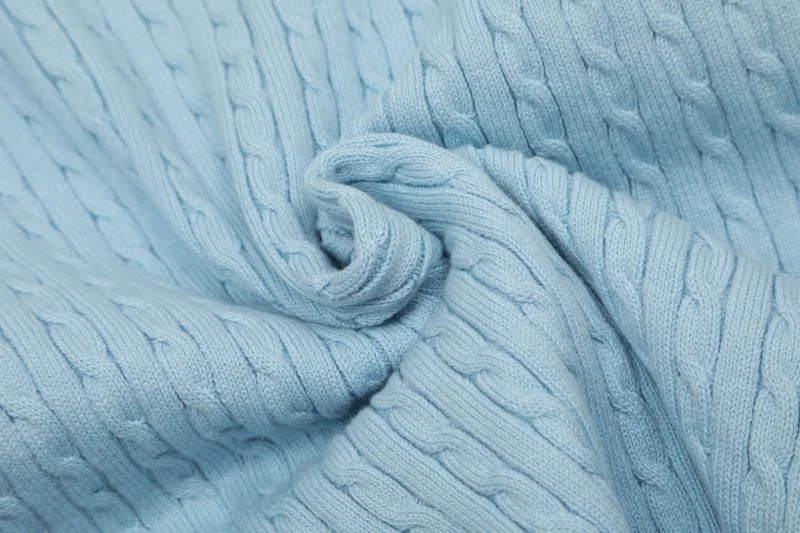 Timeless Polo Sweaters 163503