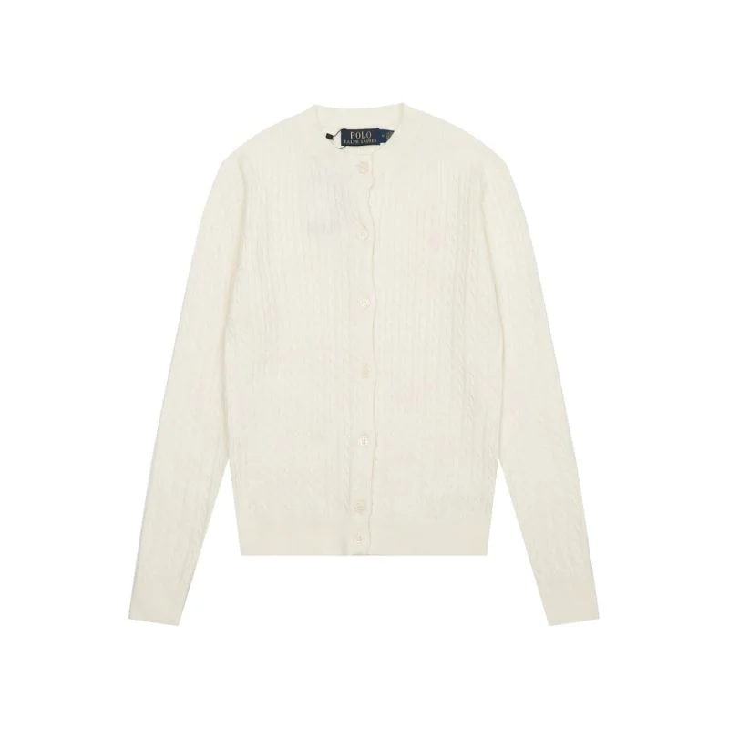 Polo Sweaters Snug 163499