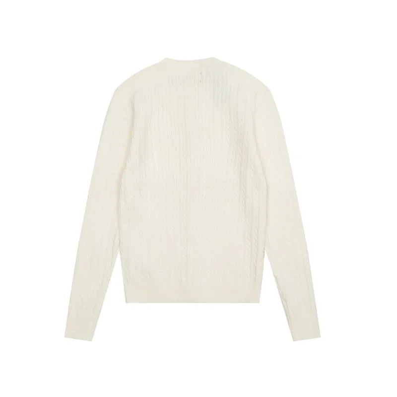 Polo Sweaters Snug 163499