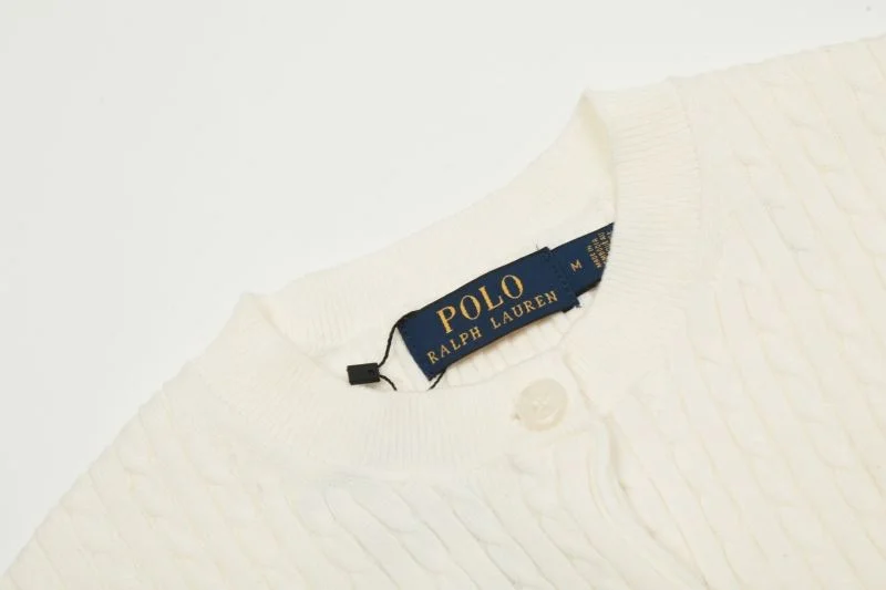 Polo Sweaters Snug 163499