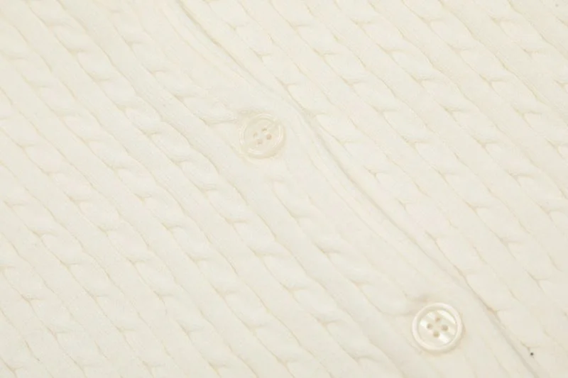 Polo Sweaters Snug 163499