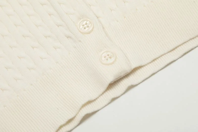 Polo Sweaters Snug 163499